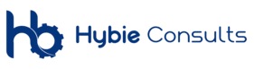 Hybie Consults Limited